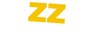 Rizzo sandwich Bar